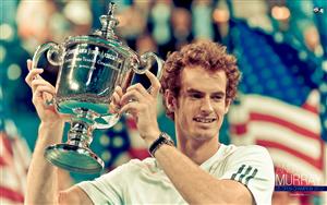 Andy Murray